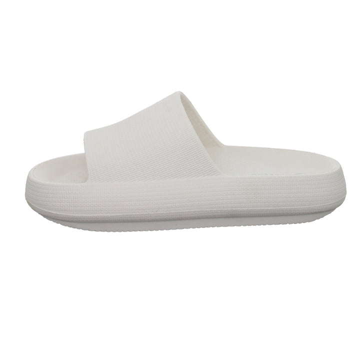 Sneakers Badelatsche - SchuhEggers.de
