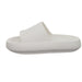 Sneakers Badelatsche - SchuhEggers.de