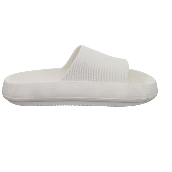 Sneakers Badelatsche - SchuhEggers.de
