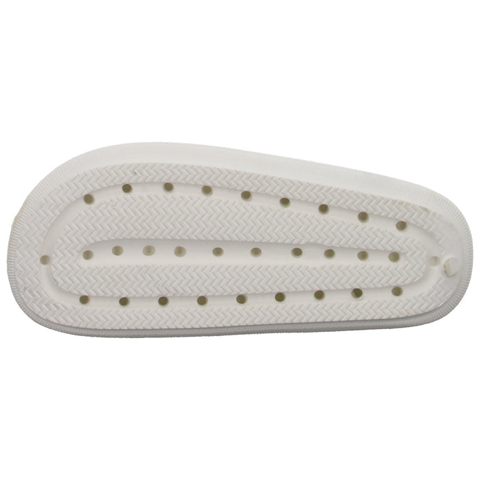 Sneakers Badelatsche - SchuhEggers.de