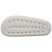 Sneakers Badelatsche - SchuhEggers.de