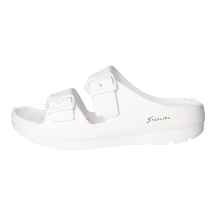 Sneakers Badelatsche - SchuhEggers.de