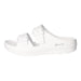Sneakers Badelatsche - SchuhEggers.de