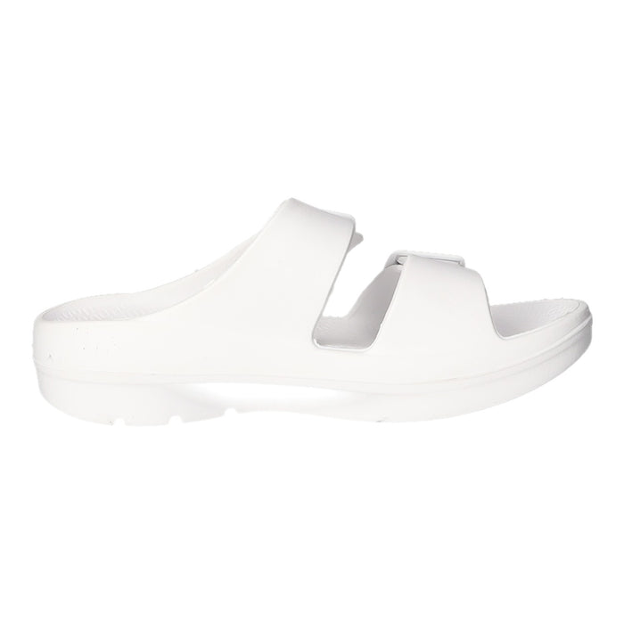 Sneakers Badelatsche - SchuhEggers.de