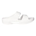 Sneakers Badelatsche - SchuhEggers.de
