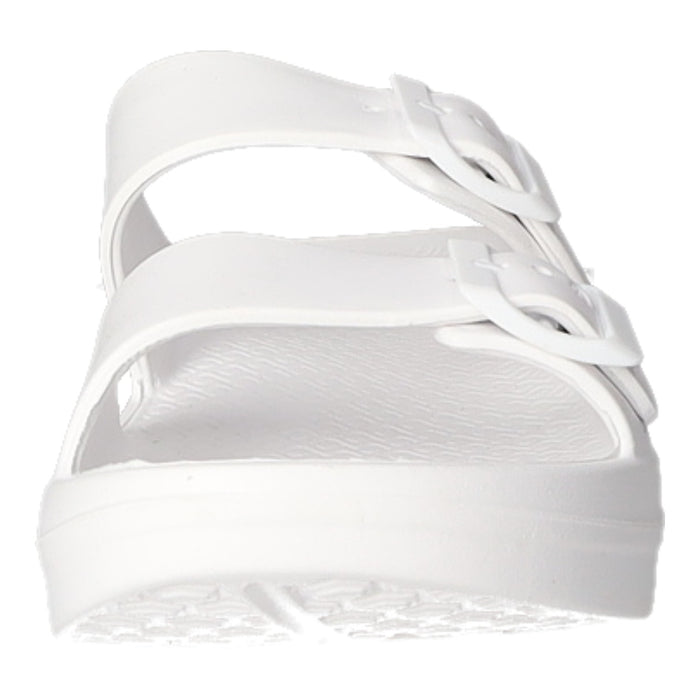 Sneakers Badelatsche - SchuhEggers.de