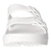 Sneakers Badelatsche - SchuhEggers.de