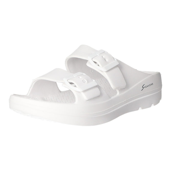 Sneakers Badelatsche - SchuhEggers.de