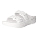 Sneakers Badelatsche - SchuhEggers.de