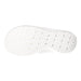 Sneakers Badelatsche - SchuhEggers.de
