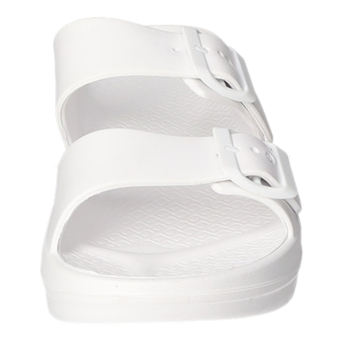 Sneakers Badelatsche - SchuhEggers.de
