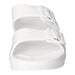 Sneakers Badelatsche - SchuhEggers.de