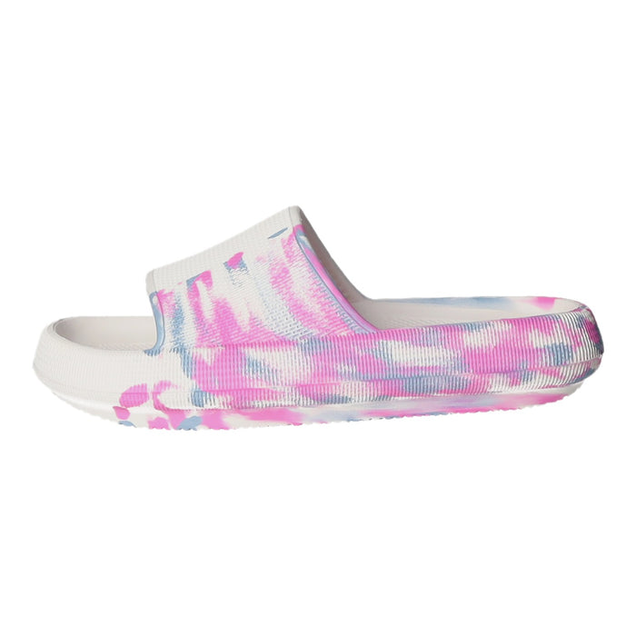 Sneakers Badelatsche - SchuhEggers.de