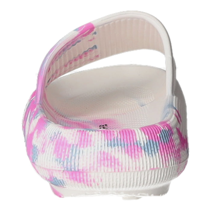 Sneakers Badelatsche - SchuhEggers.de