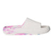Sneakers Badelatsche - SchuhEggers.de