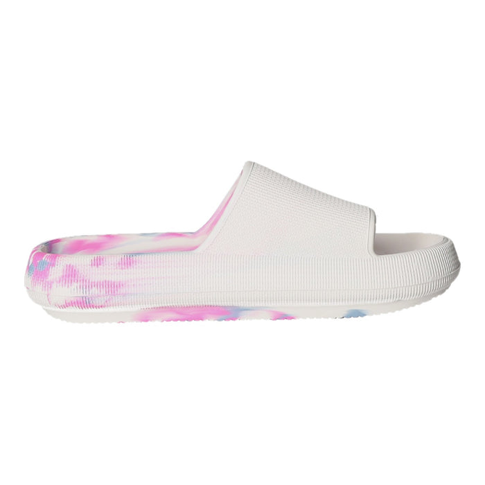 Sneakers Badelatsche - SchuhEggers.de