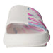 Sneakers Badelatsche - SchuhEggers.de