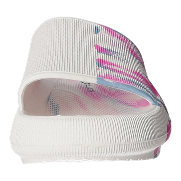 Sneakers Badelatsche - SchuhEggers.de