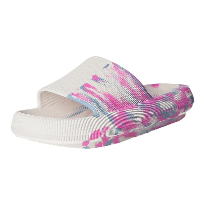 Sneakers Badelatsche - SchuhEggers.de
