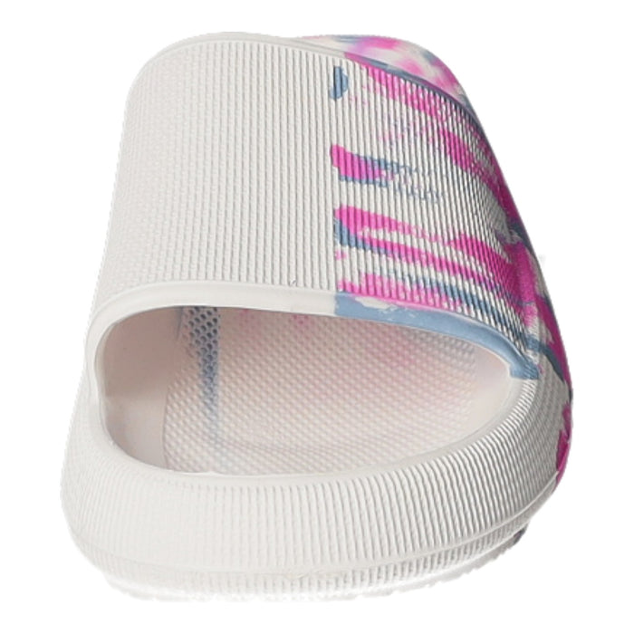 Sneakers Badelatsche - SchuhEggers.de