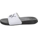 PUMA Badelatsche Popcat 20 - SchuhEggers.de