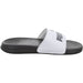 PUMA Badelatsche Popcat 20 - SchuhEggers.de
