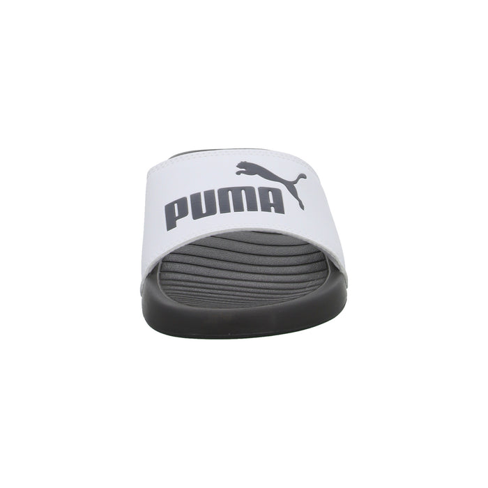 PUMA Badelatsche Popcat 20 - SchuhEggers.de