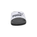 PUMA Badelatsche Popcat 20 - SchuhEggers.de