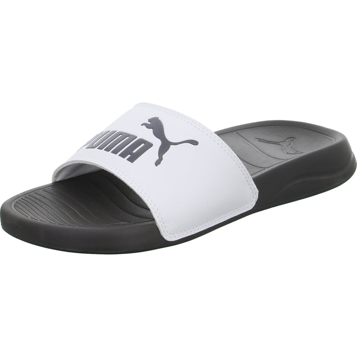 PUMA Badelatsche Popcat 20 - SchuhEggers.de