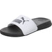 PUMA Badelatsche Popcat 20 - SchuhEggers.de