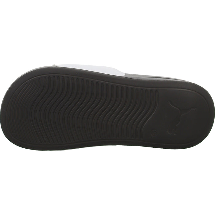 PUMA Badelatsche Popcat 20 - SchuhEggers.de