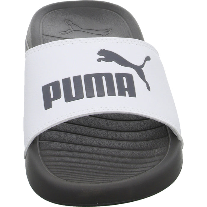 PUMA Badelatsche Popcat 20 - SchuhEggers.de