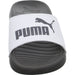 PUMA Badelatsche Popcat 20 - SchuhEggers.de