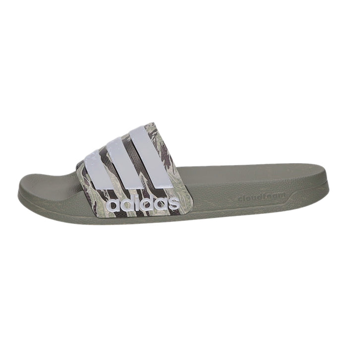 adidas Badelatsche ADILETTE SHOWER - SchuhEggers.de