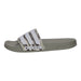 adidas Badelatsche ADILETTE SHOWER - SchuhEggers.de