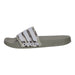 adidas Badelatsche ADILETTE SHOWER - SchuhEggers.de