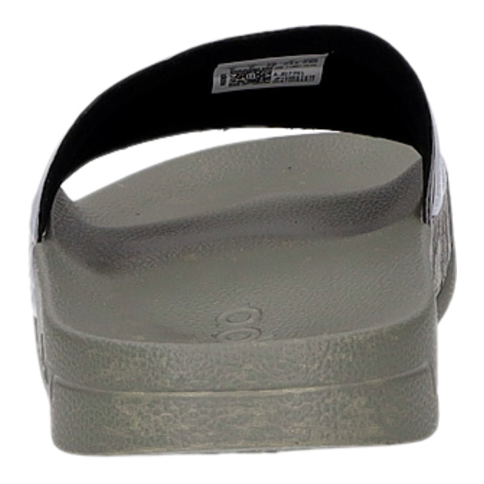 adidas Badelatsche ADILETTE SHOWER - SchuhEggers.de