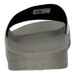 adidas Badelatsche ADILETTE SHOWER - SchuhEggers.de