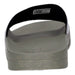 adidas Badelatsche ADILETTE SHOWER - SchuhEggers.de