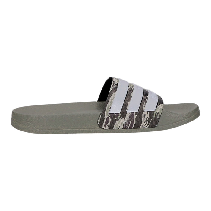 adidas Badelatsche ADILETTE SHOWER - SchuhEggers.de