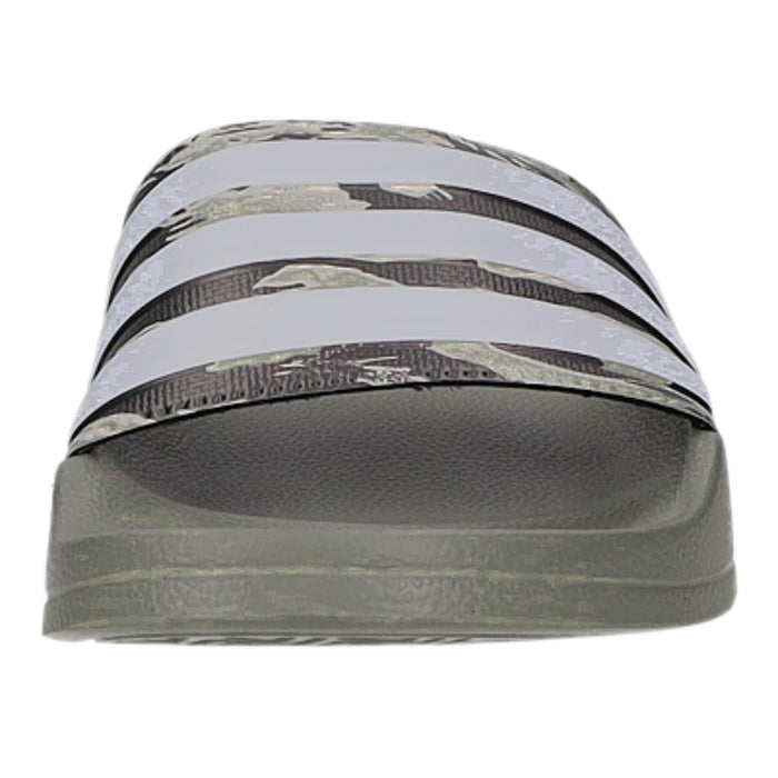 adidas Badelatsche ADILETTE SHOWER - SchuhEggers.de