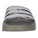adidas Badelatsche ADILETTE SHOWER - SchuhEggers.de