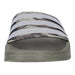 adidas Badelatsche ADILETTE SHOWER - SchuhEggers.de