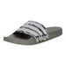 adidas Badelatsche ADILETTE SHOWER - SchuhEggers.de