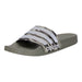 adidas Badelatsche ADILETTE SHOWER - SchuhEggers.de