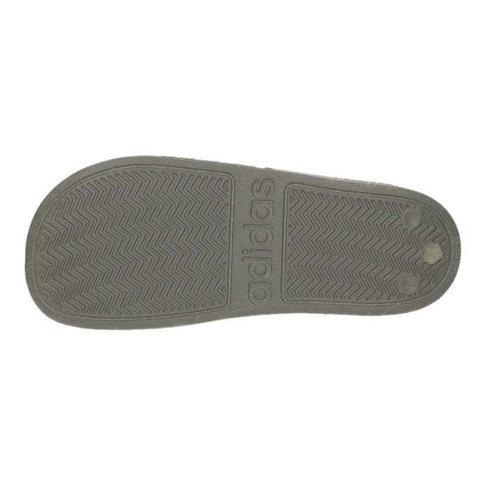 adidas Badelatsche ADILETTE SHOWER - SchuhEggers.de