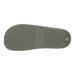 adidas Badelatsche ADILETTE SHOWER - SchuhEggers.de