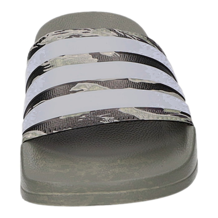 adidas Badelatsche ADILETTE SHOWER - SchuhEggers.de