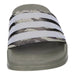 adidas Badelatsche ADILETTE SHOWER - SchuhEggers.de