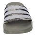 adidas Badelatsche ADILETTE SHOWER - SchuhEggers.de